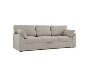 Diivan Modern Sleeping (Kolmekohaline)